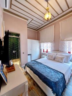 Corallia Ada Hotel