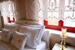 Corallia Ada Hotel