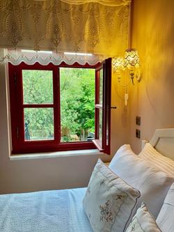 Corallia Ada Hotel