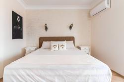 The Lions Den Kusadasi