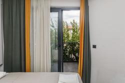 Besa Apartments