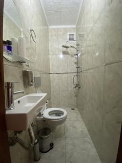 Halici Hani Otel