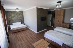 Aswana Suit Otel