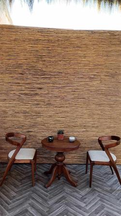 Petra Hotel & Coffee House