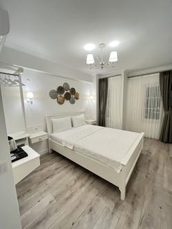 Mavrella Otel