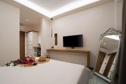 Melitya Hotel
