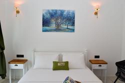 Maslin Butik Otel