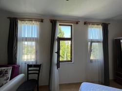 Akar Butik Otel