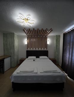 Akar Butik Otel