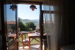 Theia Boutique Hotel