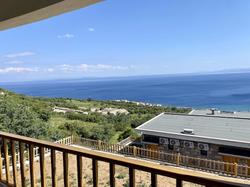 Assos Karadut Tas Otel