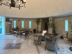 Eskiyali Otel