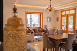 Kairos Valley Health & Nature Resort