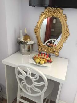 Mg Butik Hotel