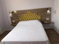 Mg Butik Hotel