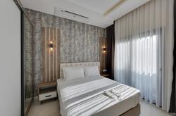 Ege Birlik Seasight Suites