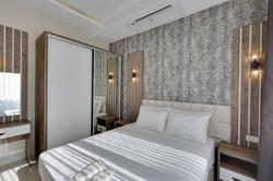 Ege Birlik Seasight Suites