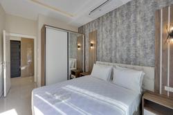Ege Birlik Seasight Suites