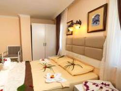 Miramor Hotel&Spa Ultra All Inclusive