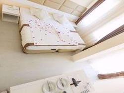 Miramor Hotel&Spa Ultra All Inclusive
