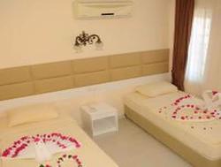 Miramor Hotel&Spa Ultra All Inclusive
