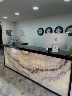 Jest Hotel
