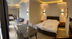 Jest Hotel