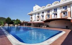Aware Resort & Spa Hotel