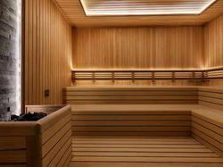 Aware Resort & Spa Hotel