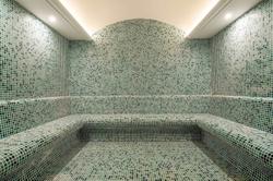 Aware Resort & Spa Hotel