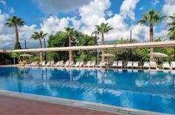 Aware Resort & Spa Hotel