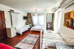Berrak Bag Evi