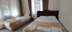Ekin Boutique Otel