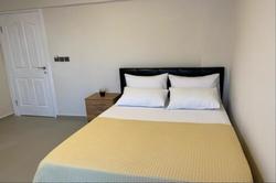 Ekin Boutique Otel