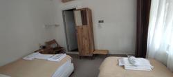 Ekin Boutique Otel
