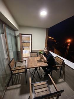 Leyli Comfort