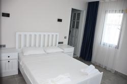La Sorella Butik Hotel