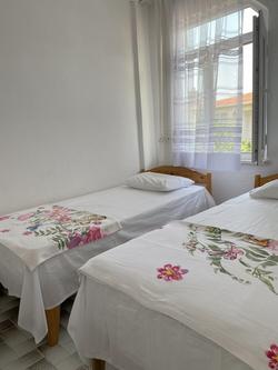 Sedef Pansiyon Apart Otel Sarkoy