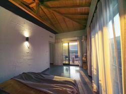 Kikonia Art & Suites