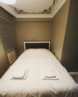 Dilek Butik Otel