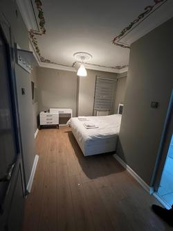 Dilek Butik Otel