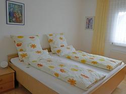 Pension Allendorf