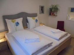Pension Allendorf