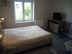 R C Room And Calm