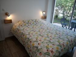 R C Room And Calm
