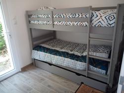 R C Room And Calm