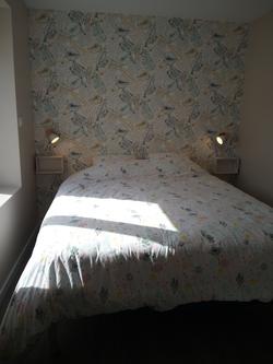 R C Room And Calm