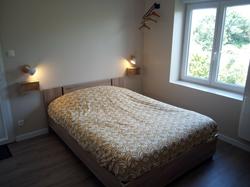 R C Room And Calm