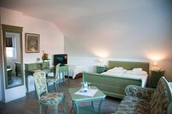 Flair Hotel Reuner