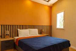 BD Rooms